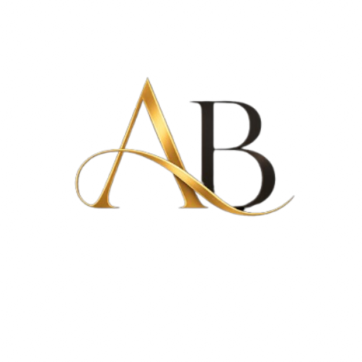 abeventconciergeco